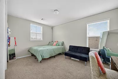 3035 Tandem Court, Rosenberg, TX 77471 - Photo 16