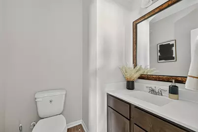 3035 Tandem Court, Rosenberg, TX 77471 - Photo 6