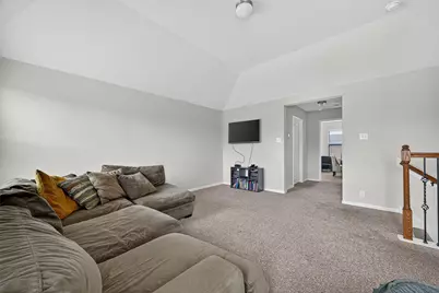 3035 Tandem Court, Rosenberg, TX 77471 - Photo 14