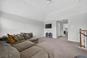 3035 Tandem Ct, Rosenberg, TX 77471 - Photo 14