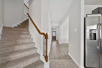 3035 Tandem Court, Rosenberg, TX 77471 - Photo 10