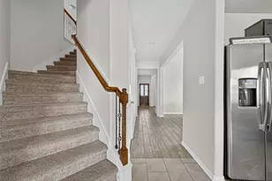 3035 Tandem Ct, Rosenberg, TX 77471 - Photo 10