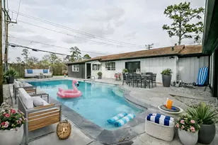 6002 Greenmont Dr, Houston, TX 77092 - Photo 1