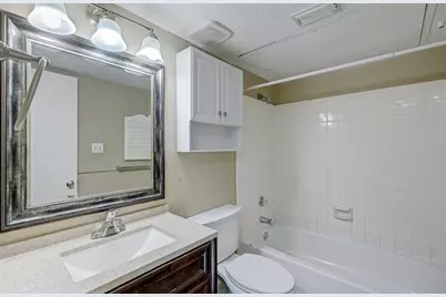 16910 Cairngale Street, Houston, TX 77084 - Photo 18