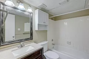 16910 Cairngale St, Houston, TX 77084 - Photo 18