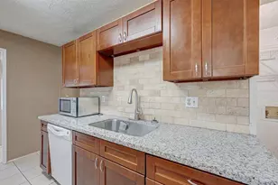 16910 Cairngale St, Houston, TX 77084 - Photo 14