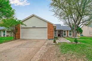 16910 Cairngale St, Houston, TX 77084 - Photo 1