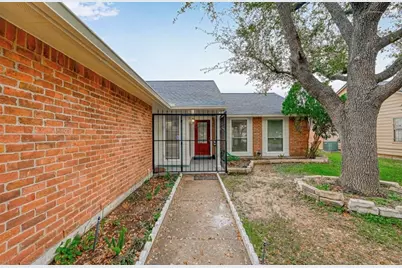 16910 Cairngale Street, Houston, TX 77084 - Photo 6