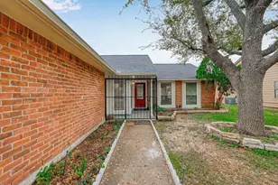 16910 Cairngale St, Houston, TX 77084 - Photo 6