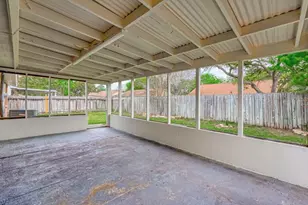 16910 Cairngale St, Houston, TX 77084 - Photo 26