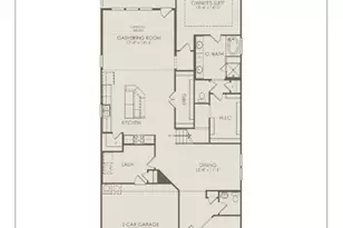 15651 Wandering Maple Way, Conroe, TX 77378 - Photo 2