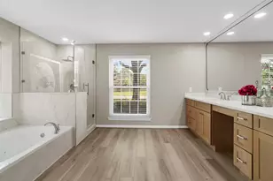75 Stalybridge St, Sugar Land, TX 77479 - Photo 8