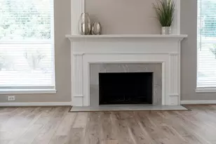 75 Stalybridge St, Sugar Land, TX 77479 - Photo 22