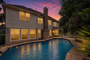 75 Stalybridge St, Sugar Land, TX 77479 - Photo 2