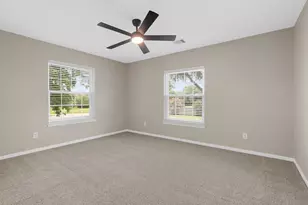 75 Stalybridge St, Sugar Land, TX 77479 - Photo 28
