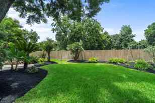 75 Stalybridge St, Sugar Land, TX 77479 - Photo 38