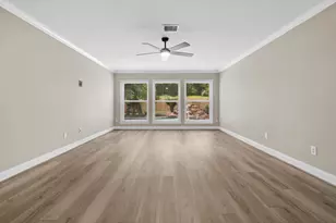 75 Stalybridge St, Sugar Land, TX 77479 - Photo 6