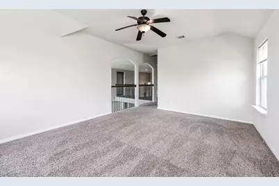 9619 Sumter Court, Rosenberg, TX 77469 - Photo 24