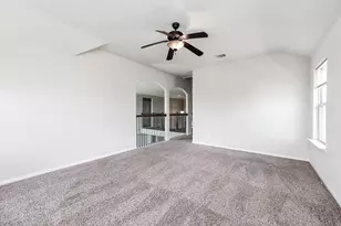 9619 Sumter Ct, Rosenberg, TX 77469 - Photo 24