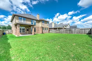9619 Sumter Ct, Rosenberg, TX 77469 - Photo 30