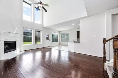 9619 Sumter Court, Rosenberg, TX 77469 - Photo 8