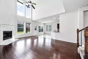 9619 Sumter Ct, Rosenberg, TX 77469 - Photo 8