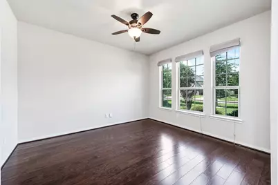 9619 Sumter Court, Rosenberg, TX 77469 - Photo 4