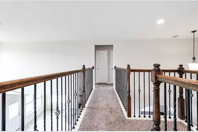 9619 Sumter Court, Rosenberg, TX 77469 - Photo 20