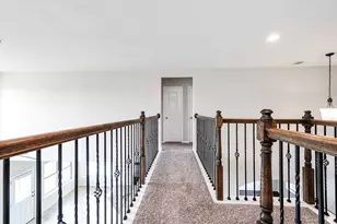9619 Sumter Ct, Rosenberg, TX 77469 - Photo 20