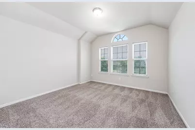 9619 Sumter Court, Rosenberg, TX 77469 - Photo 22
