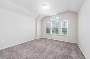 9619 Sumter Ct, Rosenberg, TX 77469 - Photo 22