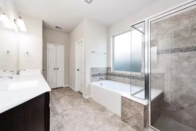 9619 Sumter Court, Rosenberg, TX 77469 - Photo 16