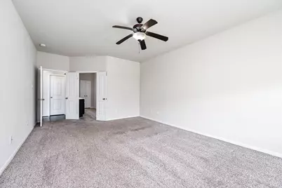 9619 Sumter Court, Rosenberg, TX 77469 - Photo 14