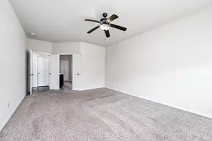 9619 Sumter Ct, Rosenberg, TX 77469 - Photo 14