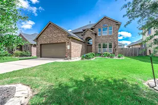 9619 Sumter Ct, Rosenberg, TX 77469 - Photo 2
