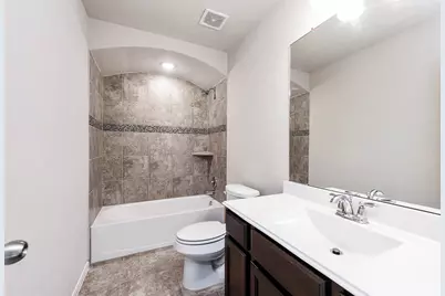 9619 Sumter Court, Rosenberg, TX 77469 - Photo 26