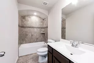 9619 Sumter Ct, Rosenberg, TX 77469 - Photo 26