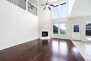 9619 Sumter Ct, Rosenberg, TX 77469 - Photo 6