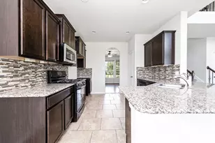 9619 Sumter Ct, Rosenberg, TX 77469 - Photo 10
