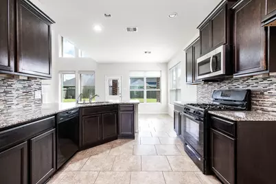 9619 Sumter Court, Rosenberg, TX 77469 - Photo 10