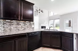 9619 Sumter Ct, Rosenberg, TX 77469 - Photo 12