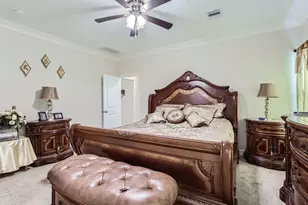 418 Pebble Dr, Dayton, TX 77535 - Photo 16