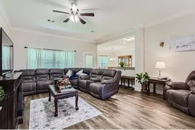 418 Pebble Drive, Dayton, TX 77535 - Photo 6