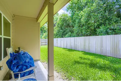 418 Pebble Drive, Dayton, TX 77535 - Photo 24