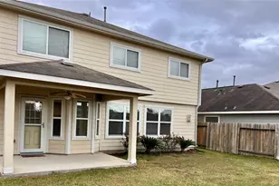 1114 Aster Rd, Missouri City, TX 77489 - Photo 12