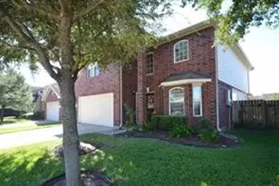 1114 Aster Rd, Missouri City, TX 77489 - Photo 6