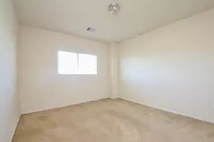 1114 Aster Rd, Missouri City, TX 77489 - Photo 10