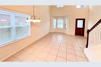 1114 Aster Road, Missouri City, TX 77489 - Photo 1