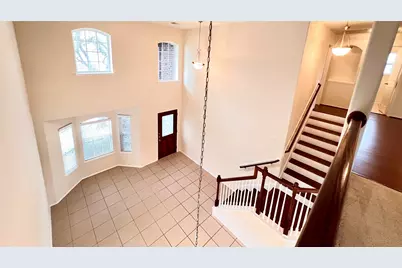 1114 Aster Road, Missouri City, TX 77489 - Photo 2