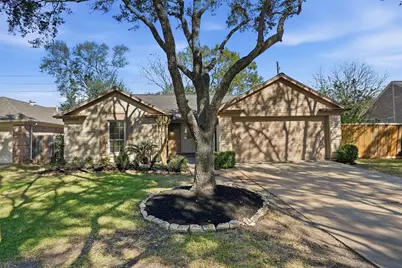 2919 Lakefield Way, Sugar Land, TX 77479 - Photo 1